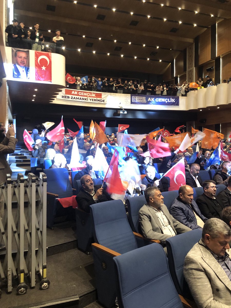 Alaaddin Aras (@arasalaaddinn) on Twitter photo 