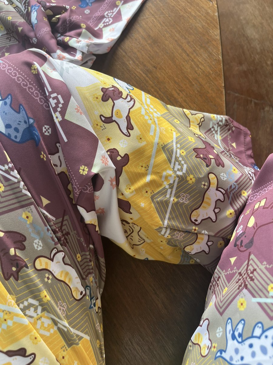 0nongpin's tweet photo. ทุ่งดอกบัวตอง🌼🌼 ช่วงทดลองสีค่ะ สียังไม่นัว 🙏🥰 https://t.co/QOMRxwMEbD
