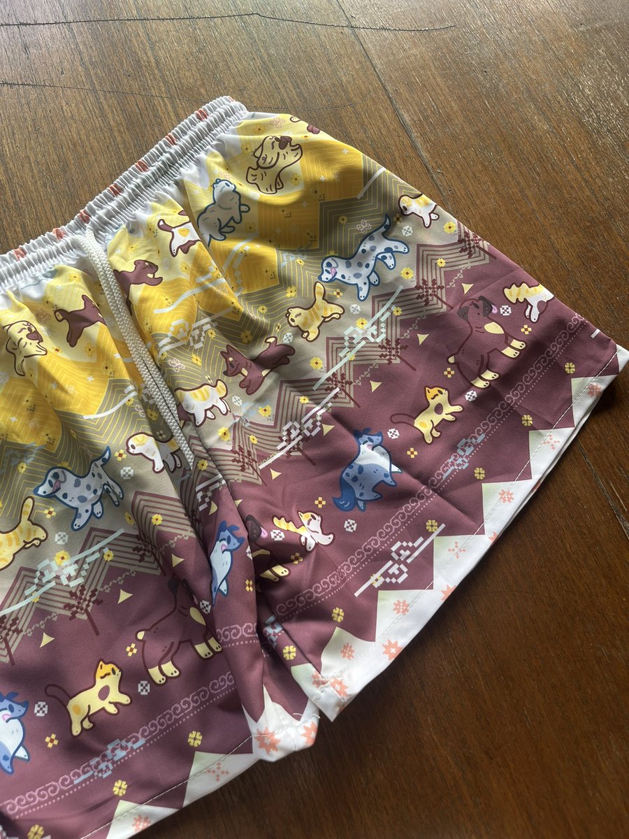 0nongpin's tweet photo. ทุ่งดอกบัวตอง🌼🌼 ช่วงทดลองสีค่ะ สียังไม่นัว 🙏🥰 https://t.co/QOMRxwMEbD