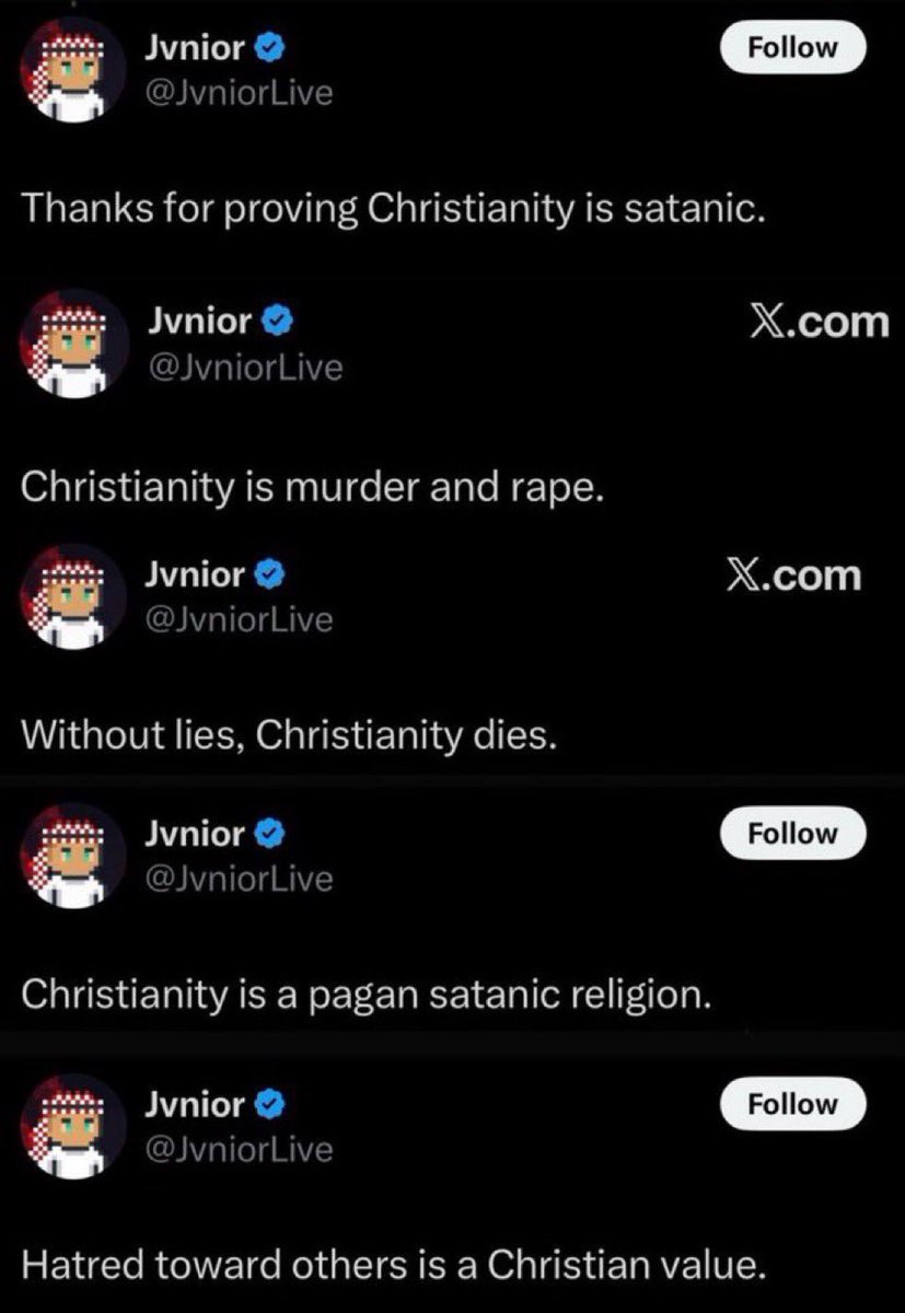 NapoleonBonabot's tweet image. 