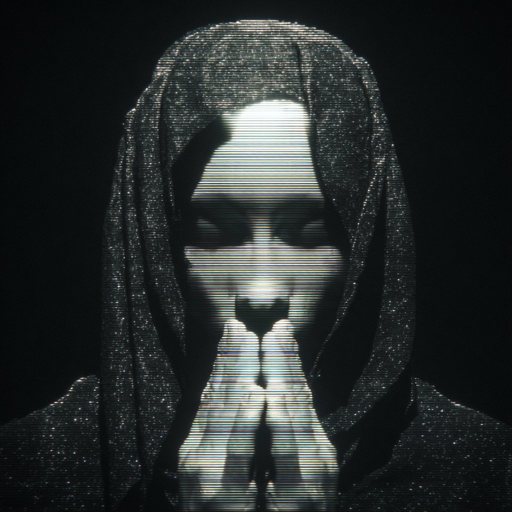 Bodhicypha (@bodhicypha) on Twitter photo 