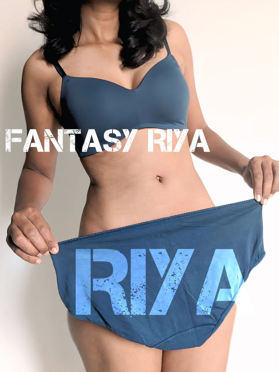 Satisfied customer ❤️‍🔥

Face Show available 🥵

Review pathutu Dm pannunga 💦

Tg channel: t.me/fantasy_riyaaa
Tg id: t.me/Fantasyy_riya

@Devilkingqueen <a href="/kathalan008/">காதலன்</a> <a href="/livecamhub/">Cam model promotions ❤</a> <a href="/ReliableHottiez/">Reliable Hotties</a>
<a href="/gacc17services/">cgvp</a> <a href="/AakashVcf/">Vcf_Aakash</a> @Bold_exposuresO <a href="/Vcf_rahull4/">vcf rahul</a> <a href="/infostar20/">Kundi Lover 🍑</a>