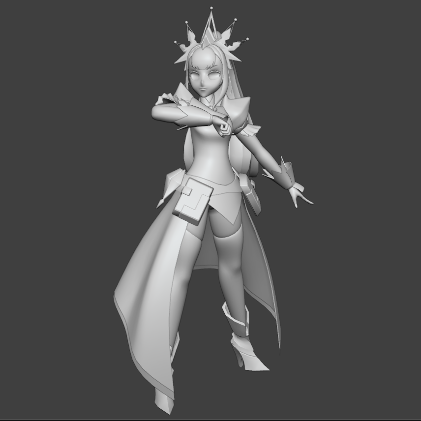 adonia (@adonia42) on Twitter photo 