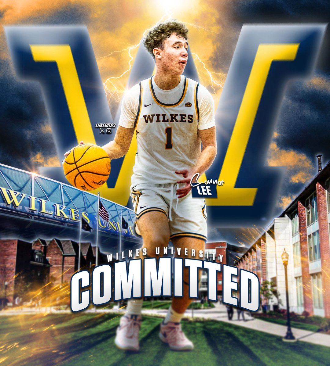 Matt Muoio tweet media