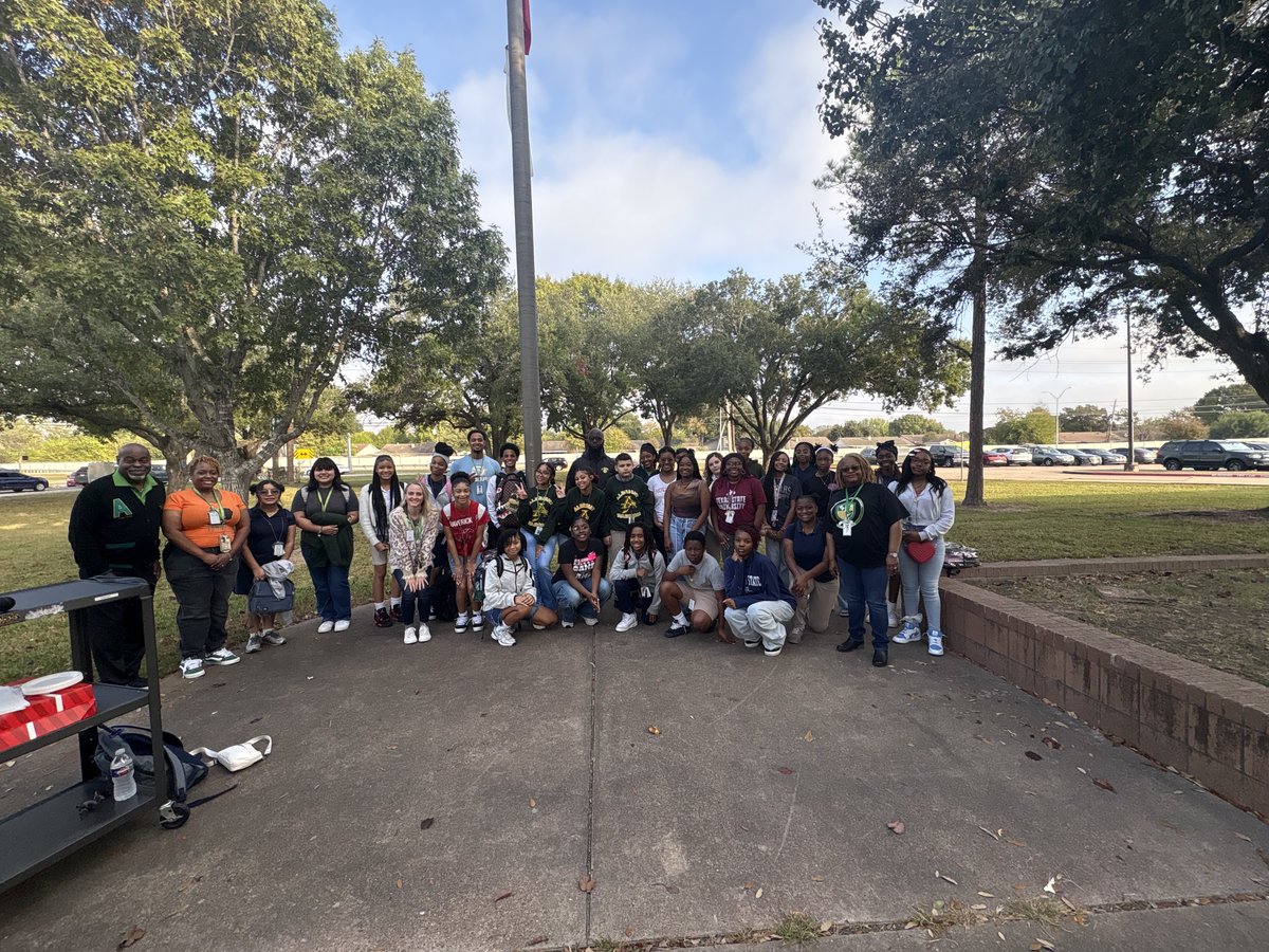 Albright Students For Christ tweet media