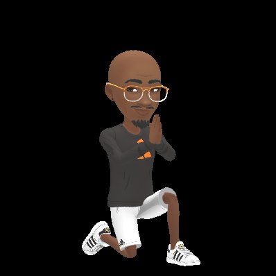 bitch_its_Gucci's tweet photo. @mzansipuntqueen https://t.co/HBRD5ZqfZ3