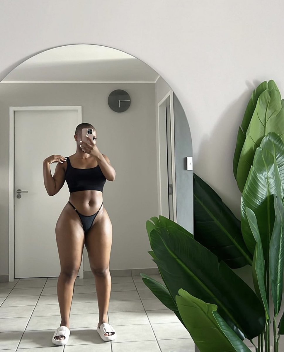 InnoNdani's tweet image. Are you hungry enough to eat these cakes???¿