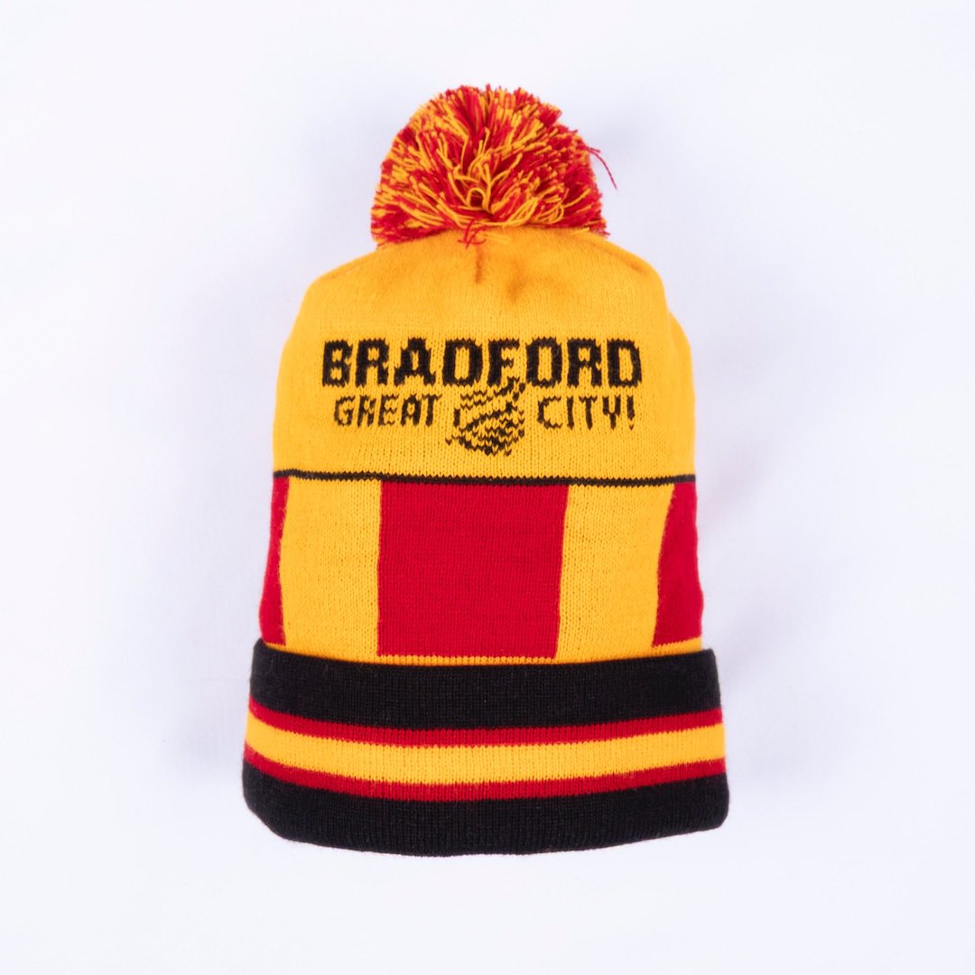 bantamsbanter's tweet image. 🐓 WIN A MCCALL BOBBLE!

🔄 Share
☑️ Follow @BantamsBanter &amp;amp; @FootballBobbles

ONE WINNER PICKED 29th NOVEMBER.

Get em at:

🛒 footballbobbles.com/product/robert…

🚨 ONLY £14.99 EACH!