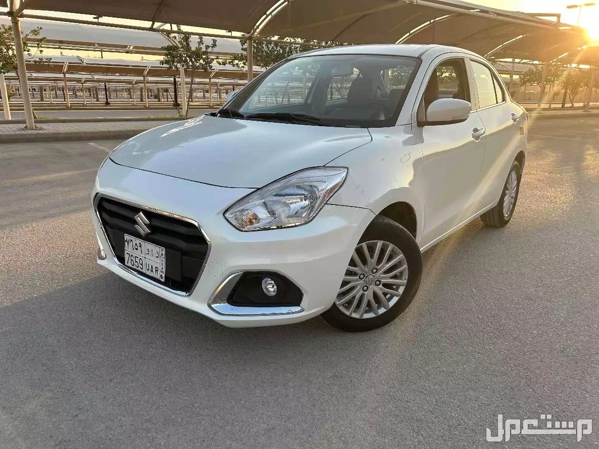 mstaml_com's tweet image. سوزوكي ديزاير Suzuki Dzire 2022 مستعملة للبيع في الرياض بسعر 26500 ريال سعودي
 للتواصل مع المعلن 👇 :
mstaml.com/4599663
#مستعمل_السعودية #سيارات_للبيع #سيارات_السعودية #سيارات_مستعملة #سوزوكي_ديزاير #الرياض