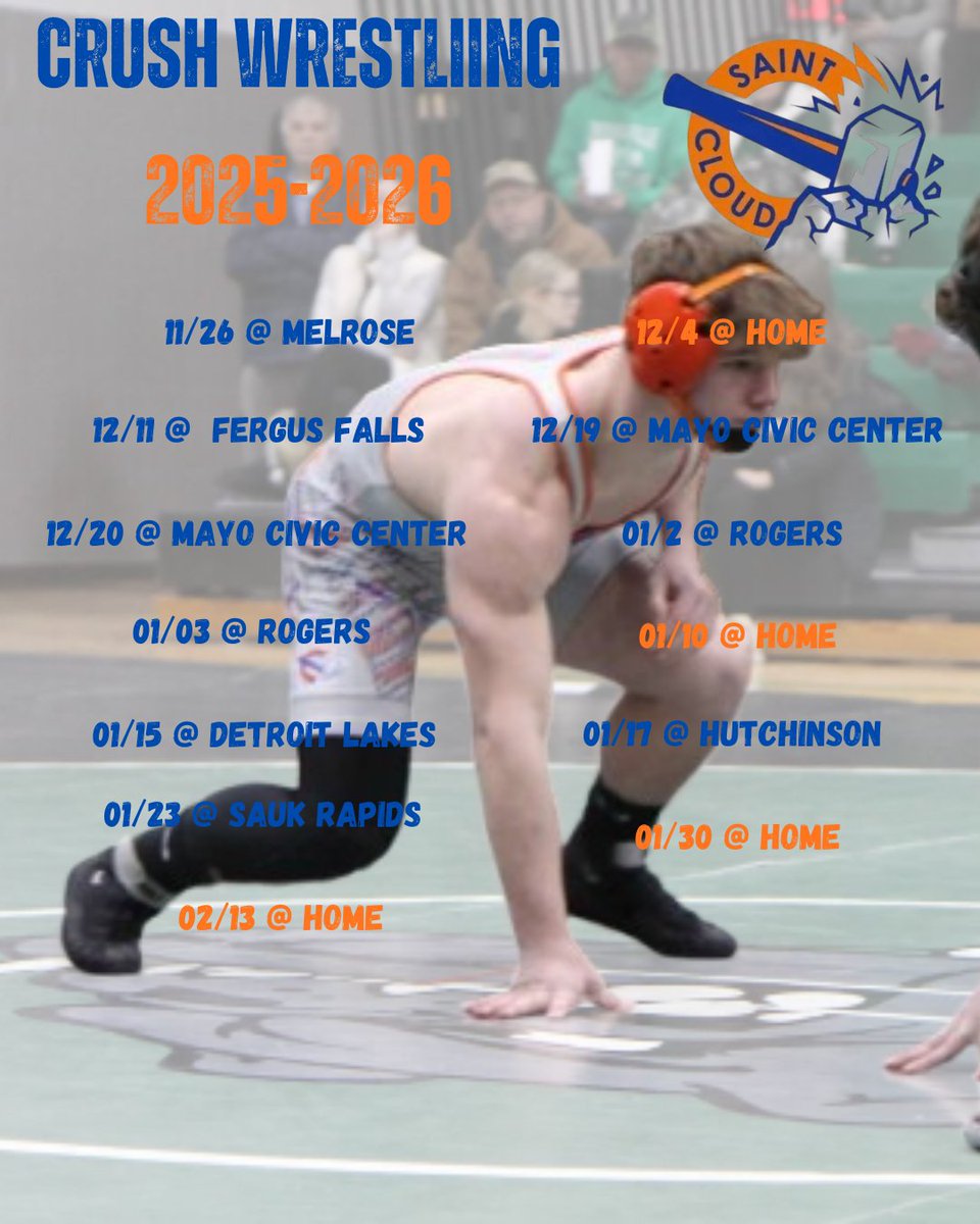 stcloudtechactivities tweet media