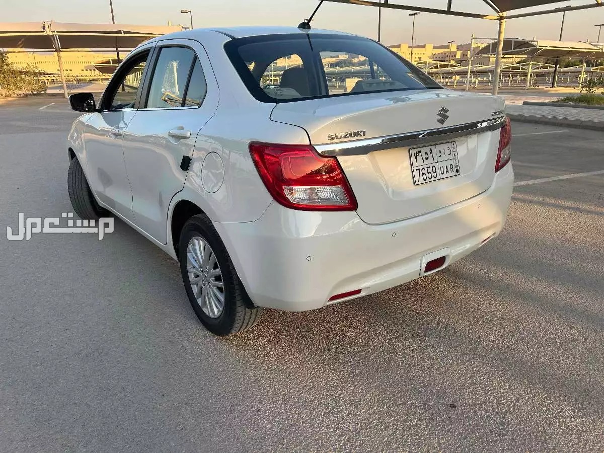 mstaml_com's tweet image. سوزوكي ديزاير Suzuki Dzire 2022 مستعملة للبيع في الرياض بسعر 26500 ريال سعودي
 للتواصل مع المعلن 👇 :
mstaml.com/4599663
#مستعمل_السعودية #سيارات_للبيع #سيارات_السعودية #سيارات_مستعملة #سوزوكي_ديزاير #الرياض
