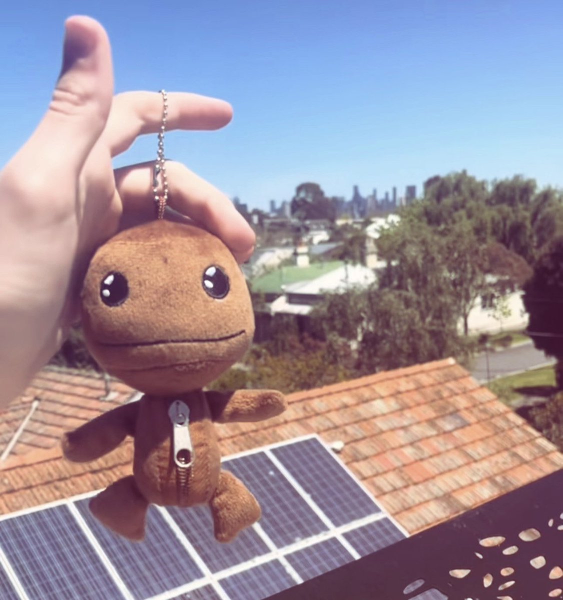 sackboydaily's tweet image. sack four hundred thirty four