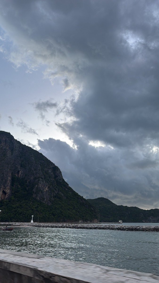 sara_wanisa tweet media