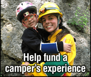 FUELIowa Members - Just a quick reminder to round up your way (cent a gallon, donation container, or donate online campcourageous.org/donation-page/ ) for the kids at <a href="/campcourageous/">Camp Courageous</a> ! 

Even a few cents at the counter helps give these incredible kids unforgettable experiences and moments