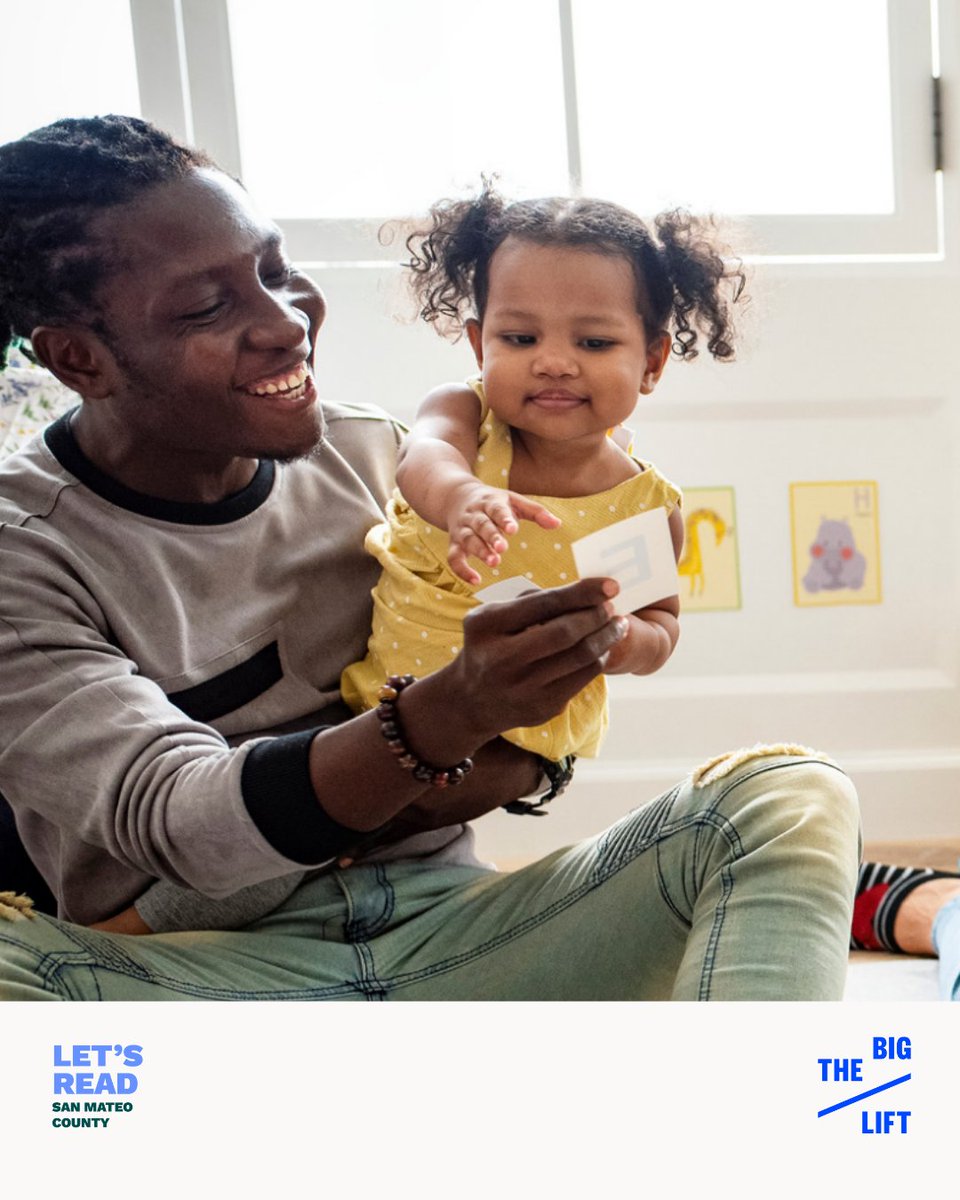 The Big Lift tweet media