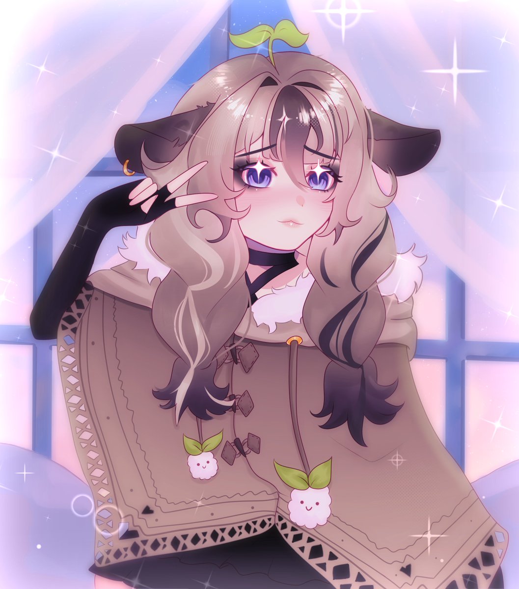 ദ്ദി(˵ •̀ ᴗ - ˵ ) ✧