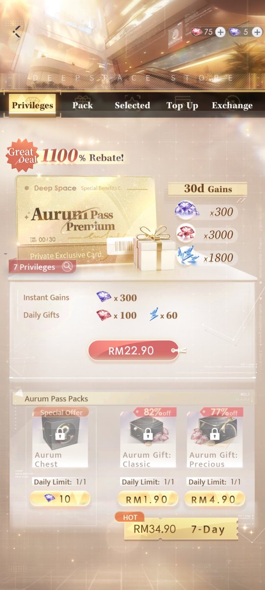 kaehansumin's tweet photo. @NlGHTWOVEN thank you for the GA!!! ♡♡♡ https://t.co/Z6v0Yn9pzZ