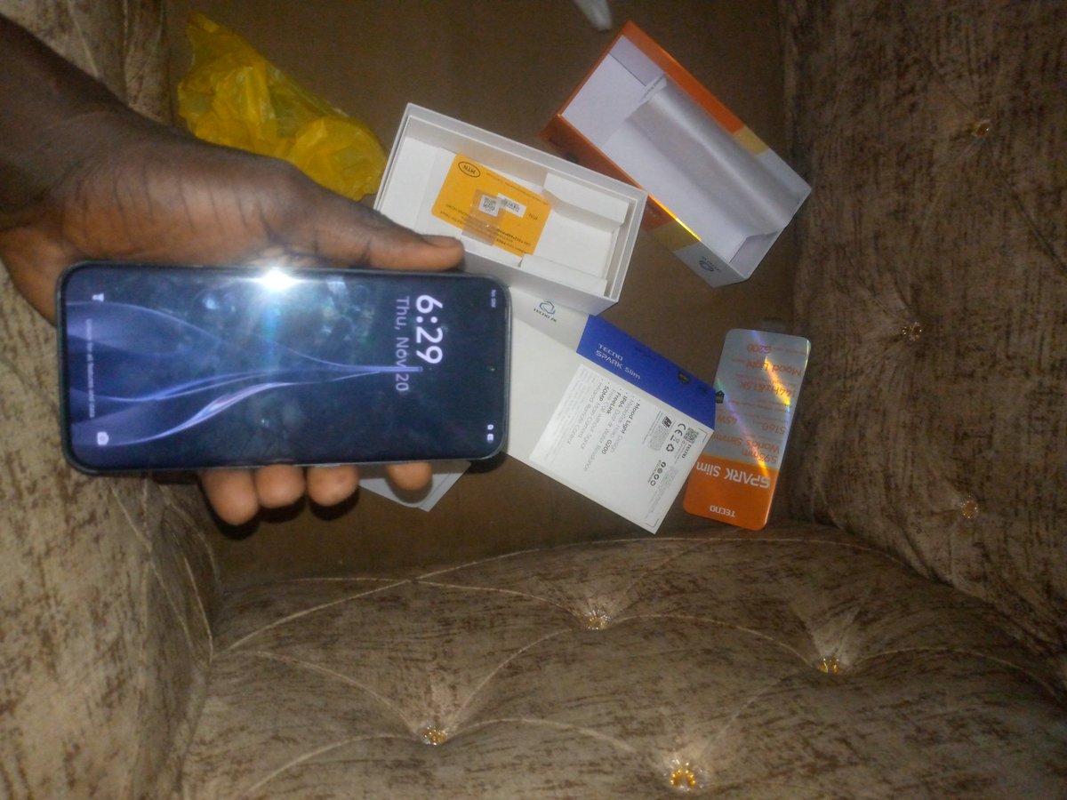 Some days the market moves in slow motion every shift subtle every signal quiet. <a href="/MemeMarketFun/">MemeMarket</a> turns those early hints into clarity, helping you spot momentum before it erupts.
When the direction aligns and every move feels intentional, the swings hit with a whole new confidence