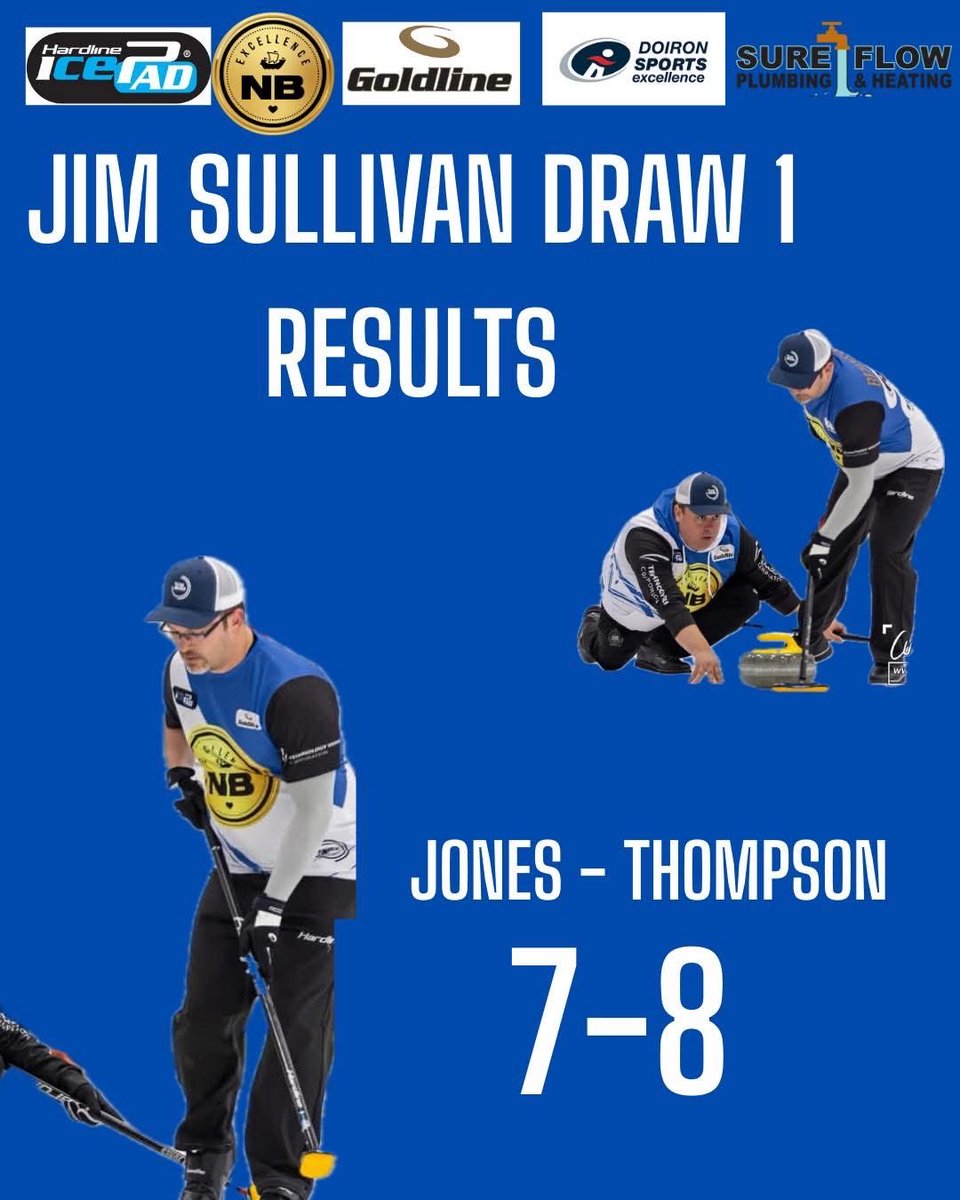 The Other Team Jones tweet media