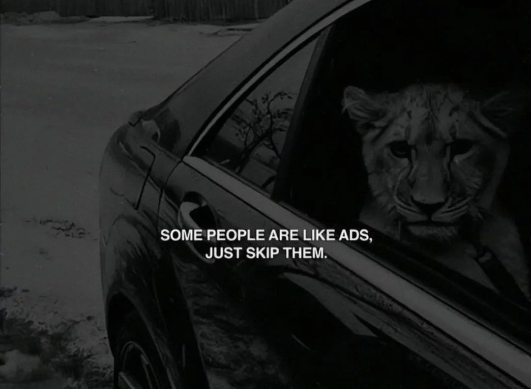 IamAmiles's tweet image. Since it&apos;s a weekend 😔 
Good night