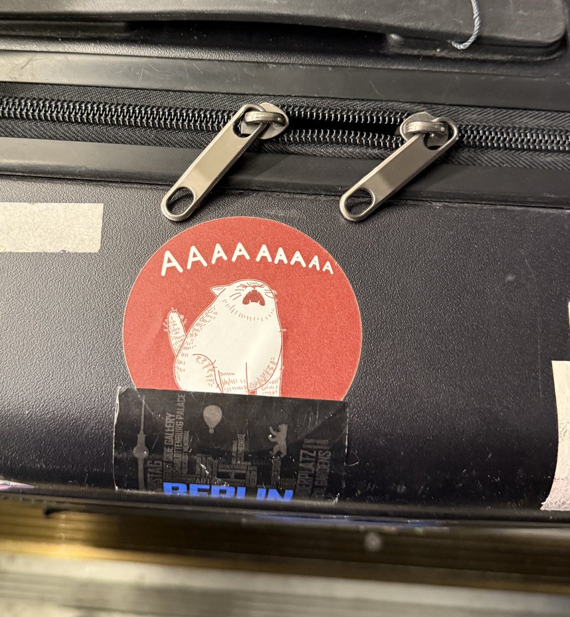 Командировка в Узбекистан. Возвращение. Как я выгляжу и что я чувствую: