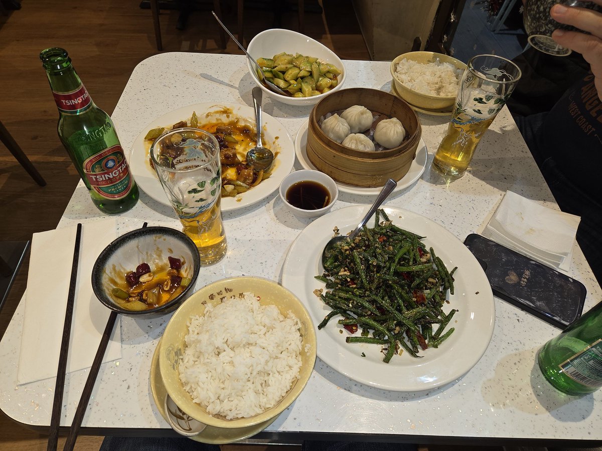 Johan Hildingsson tweet media