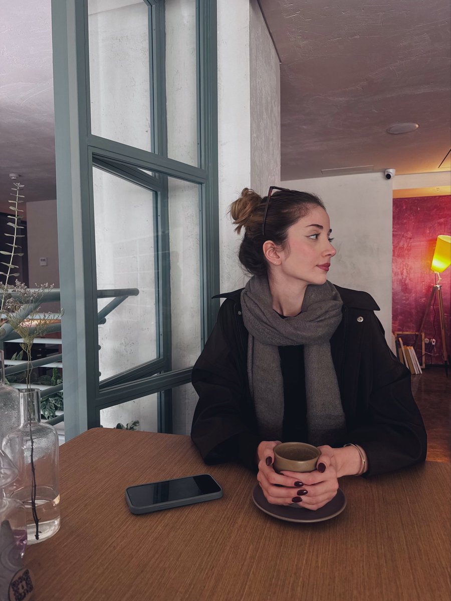 thenickiy's tweet image. آبان 🦫