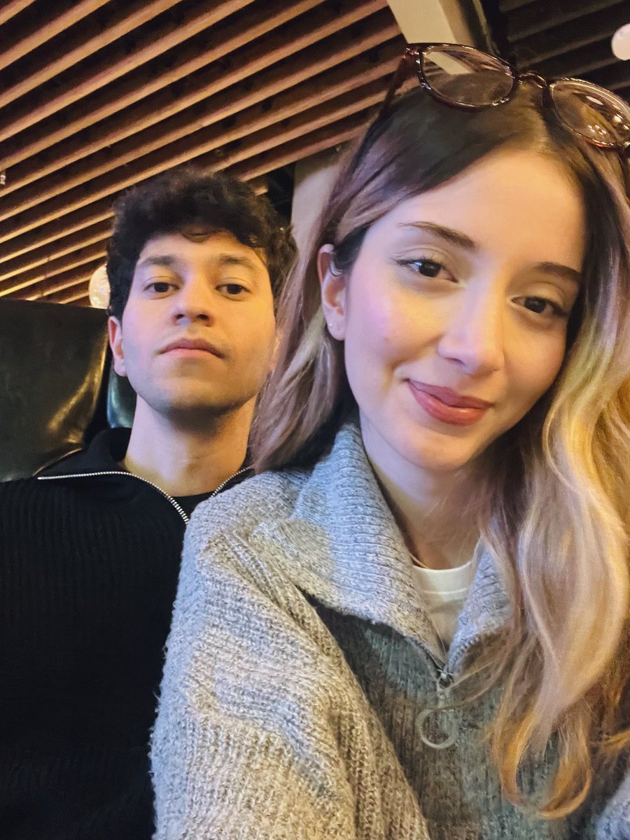 thenickiy's tweet image. آبان 🦫