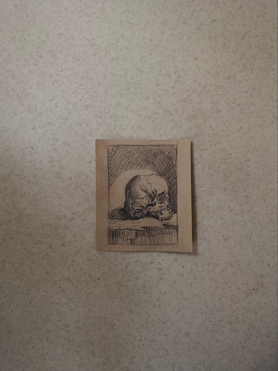 thenickiy's tweet image. آبان 🦫