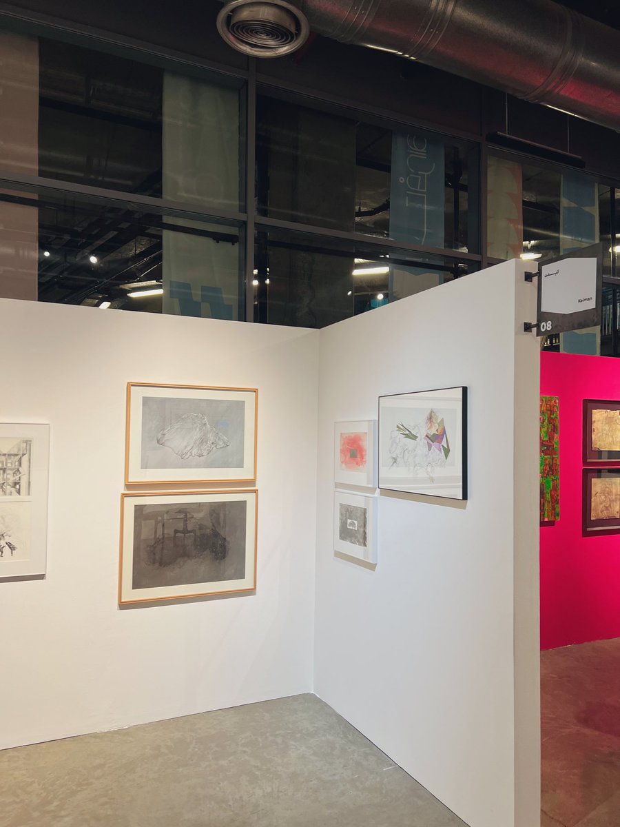 thenickiy's tweet image. آبان 🦫