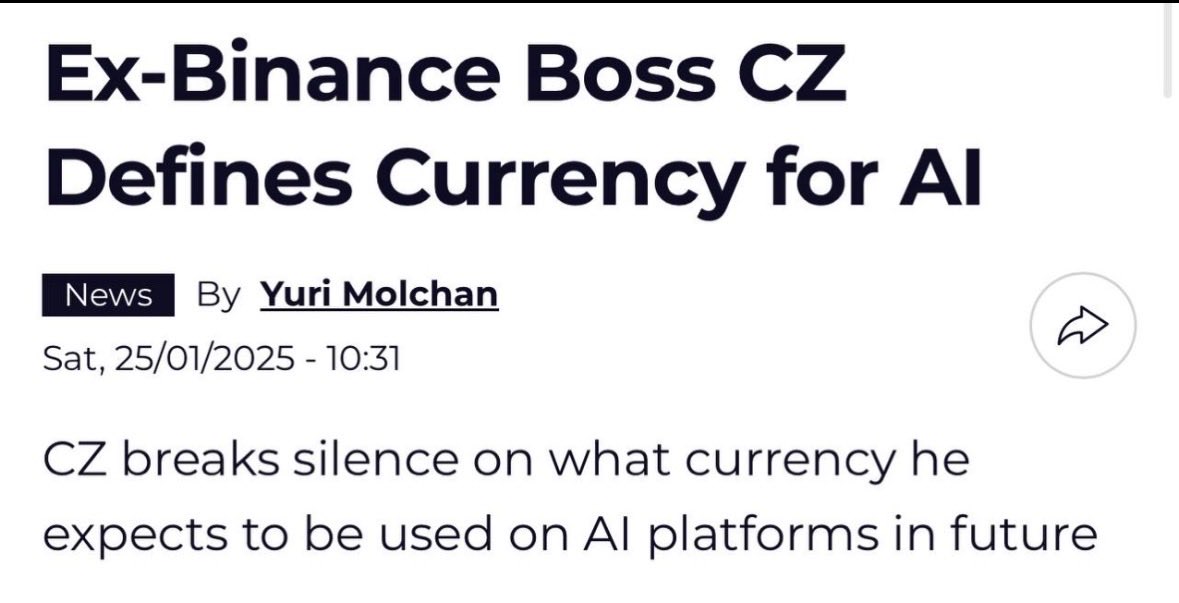 💻️ Nvidia report
Record revenue of $57B (+62%), and profit up 65% – the company reported better than expected.

Conclusion: growth is confirmed by real demand and sales.
Let's hope that US investors calm down a bit, and that selling pressure in spot BTC &amp; ETH will ease slightly