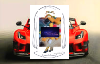 him_itfc's tweet image. Yoga für Arme machen stark 💪🧘🍣367814