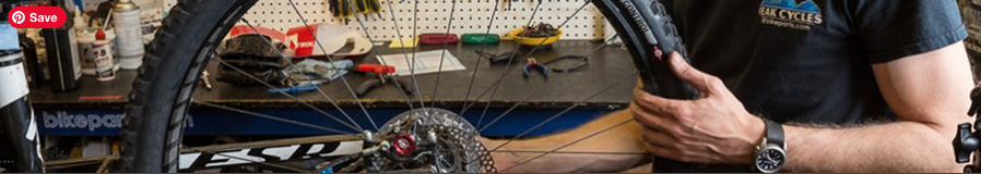 bikepartsdotcom's tweet image. 🛠️ Keep your ride smooth with the right #bike #tools! Learn how to carry essential gear for your bike adventures. Whether you&apos;re on the road or trails, we&apos;ve got the best tools for all types of riding - #MTB #Road #Gravel #Cyclocross 🧰🚵‍♀️ bit.ly/3NWzncD #BikeParts