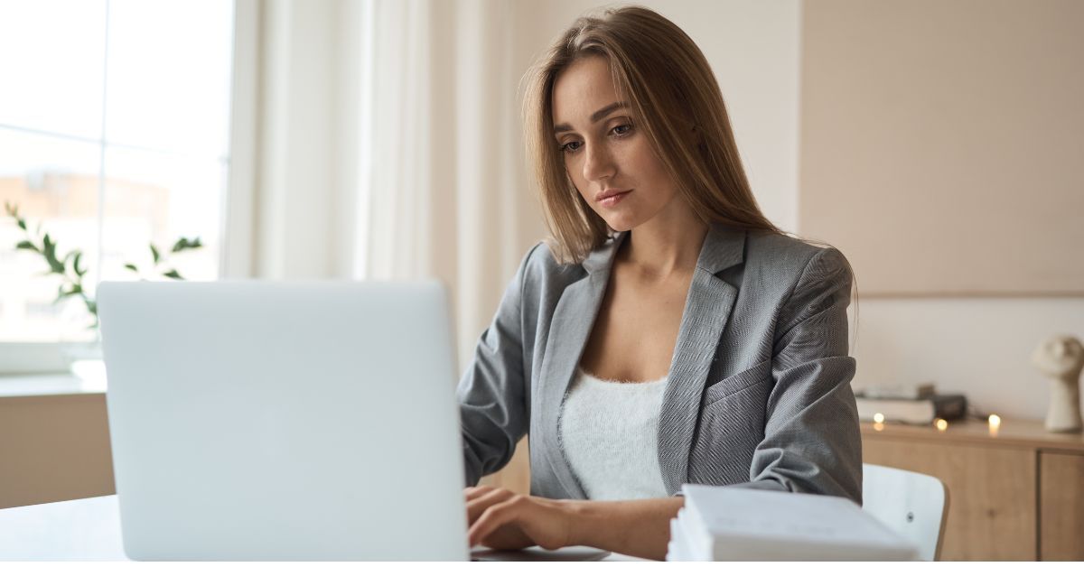 hirevouch's tweet image. As a #SalesforceArchitect/#SalesforceDeveloper, you will be responsible for building and implementing #Salesforce solutions. bit.ly/4a7vT4l  #womenintech #TechTO #hireVouch