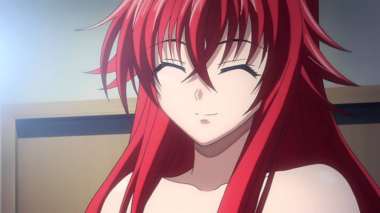 DevilofRuin's tweet photo. "Good morning!" https://t.co/lw0yLdNuyn