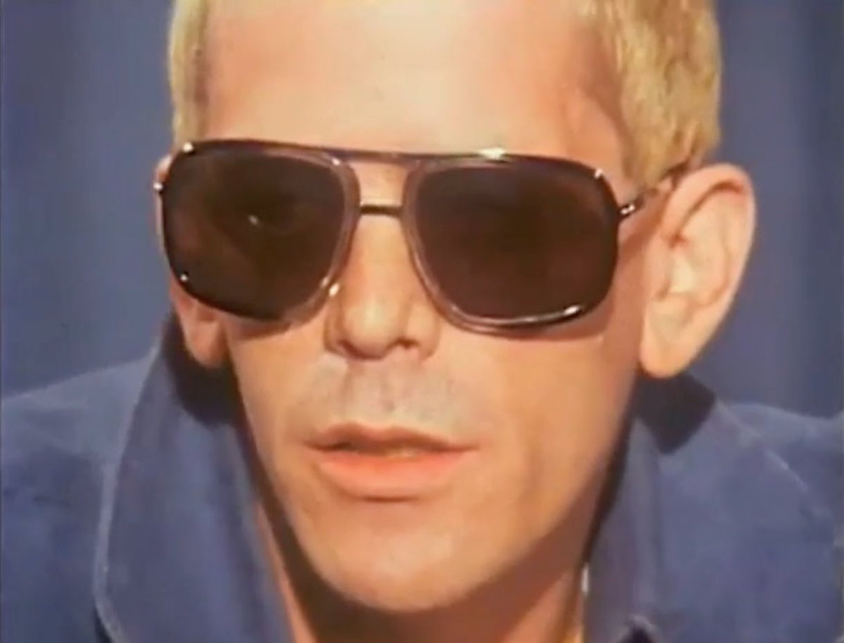 the realities of being a pop star. according to my own experience…

itscharlibb.substack.com/p/the-realitie…