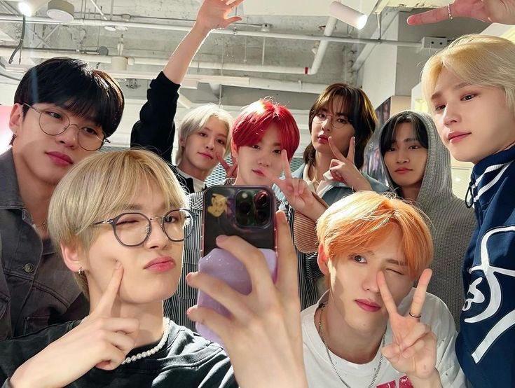 keum, thank you for all you did for epex. i hope the world is kind to you and we will miss you always. forever my 8.