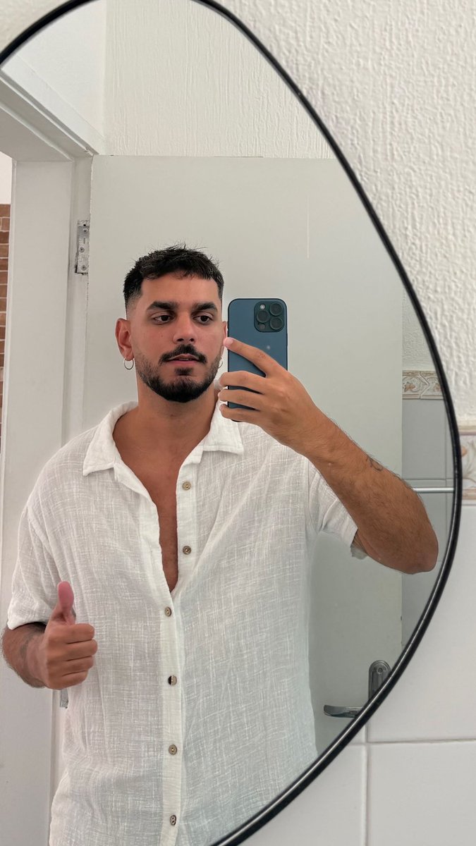 lcspIm's tweet image. cabelin cortado