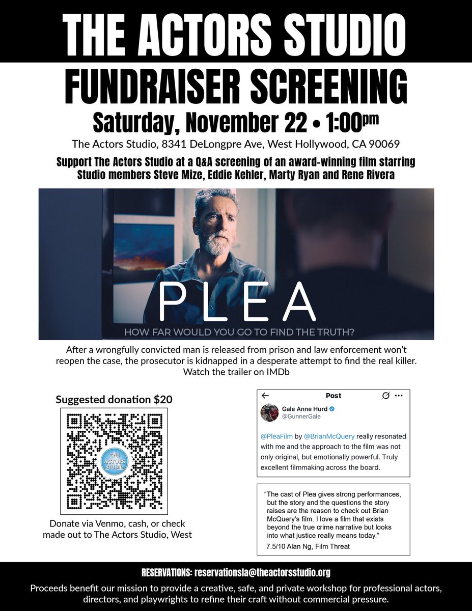 Brian McQuery tweet media