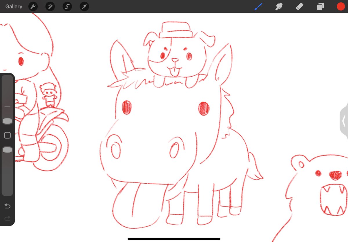 hqneychenford's tweet image. hey…