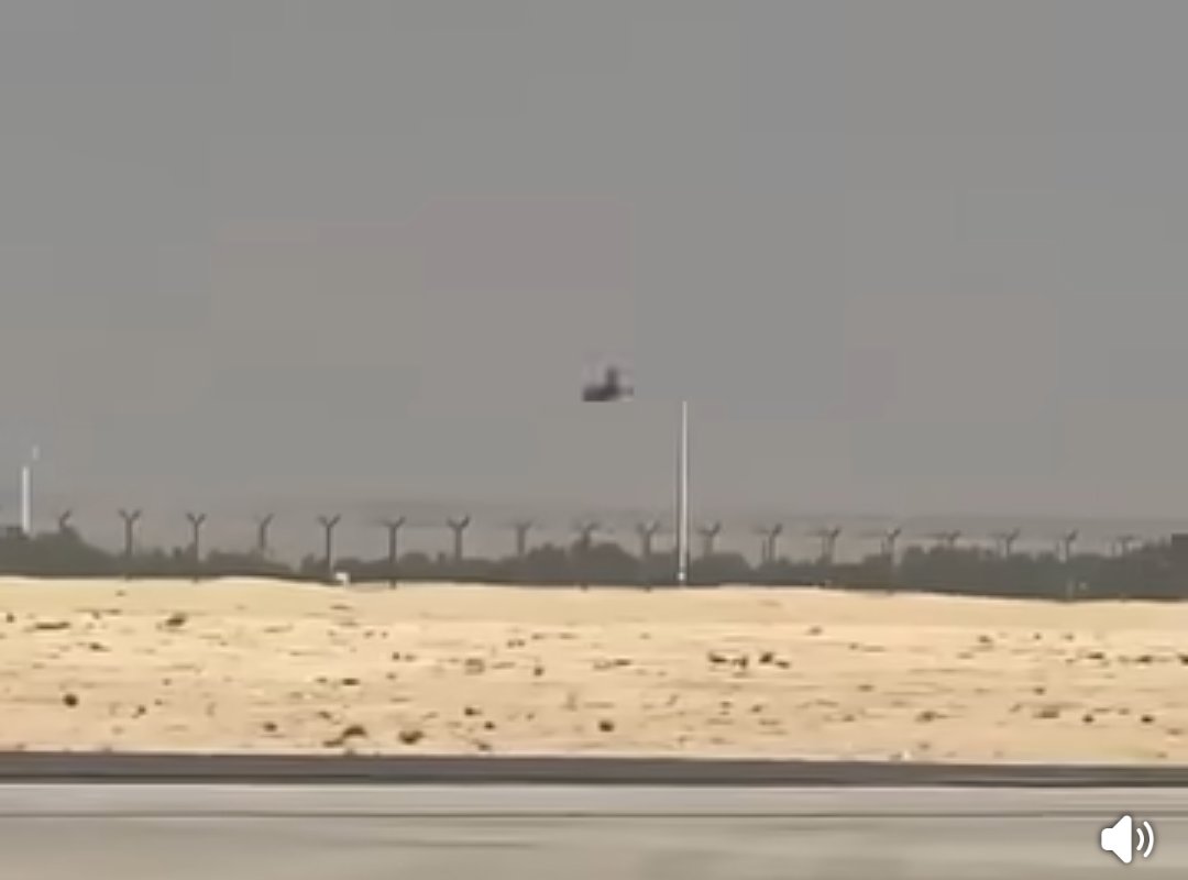 Brasilwale's tweet image. இவர்களை என் என்று உரைப்பேன்.....😡
இரண்டு நாட்களாக அருமையாக சாகசம் செய்து வந்தது  இந்தியாவின் #தேஜஸ் போர் விமானம்.....🙏 இன்று கீழே விழுந்து வெடித்து சிதறியது

அல்வா சிதறி விழுந்து விட்டது. குனிகிறான், எடுக்கிறான், வாயில் போட்டு சந்தோஷத்தில் துள்ளி திரிகிறான் அத்தனை சிறுபான்மையின…