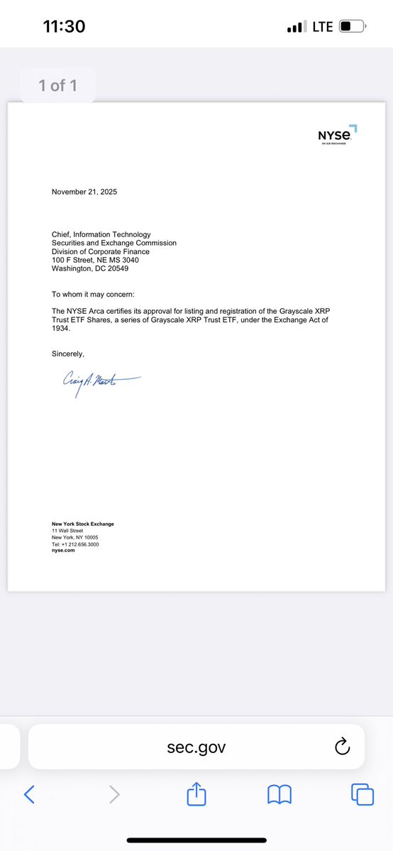 RuleXRP's tweet image. 👇👀

sec.gov/edgar/search/#…