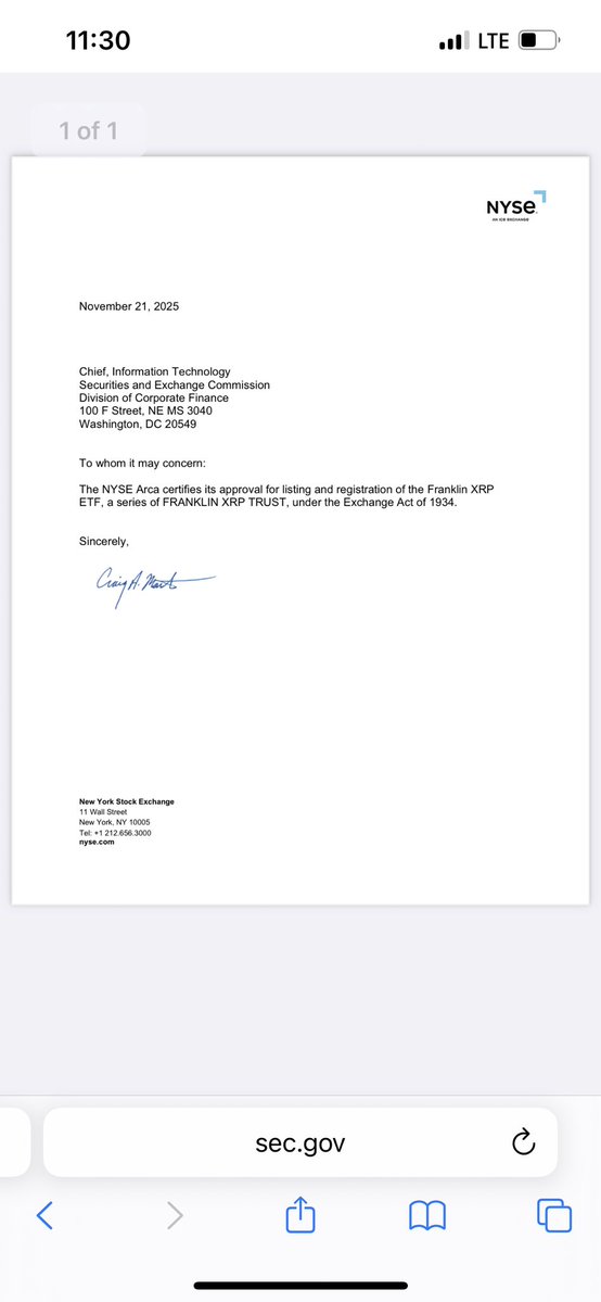 RuleXRP's tweet image. 👇👀

sec.gov/edgar/search/#…