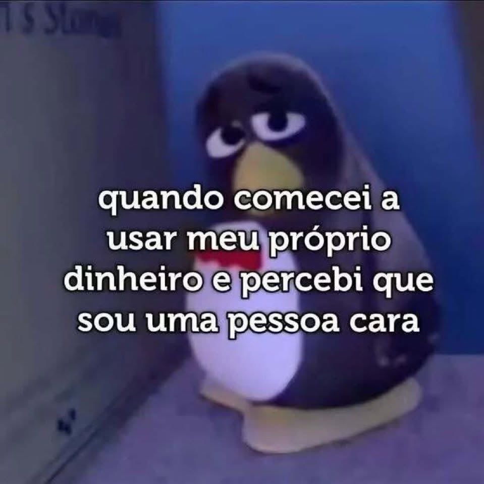 paginalixo1's tweet image. 