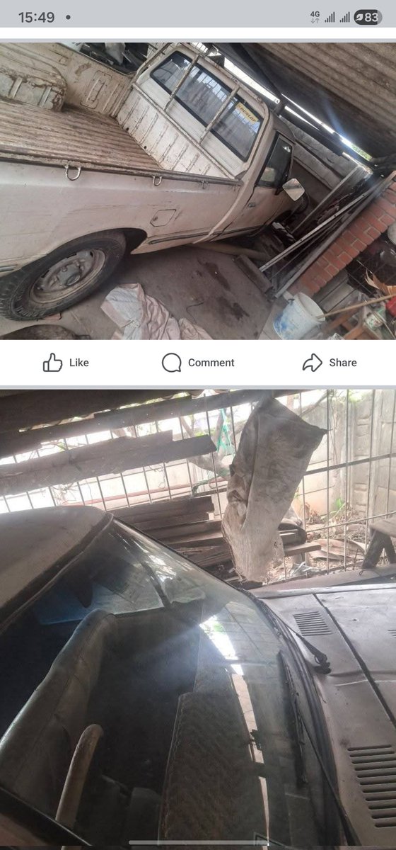 🕯🕯🕯🕯🕯🕯🕯🕯🕯🕯🕯