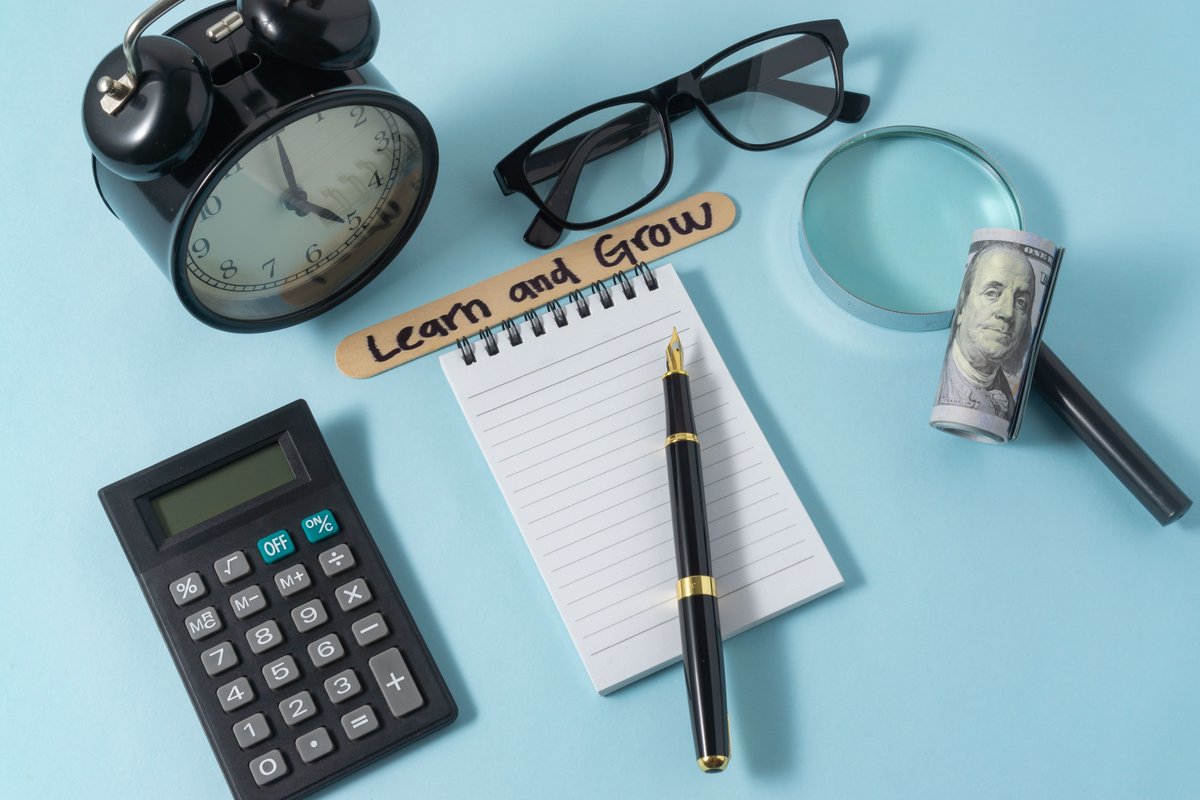 srarock's tweet image. Need expert financial guidance? Asamoa &amp;amp; Associates CPA delivers certified public accounting for affluent clients! Get tax prep and planning designed for you. #FinanceExperts #AccountingSolutions