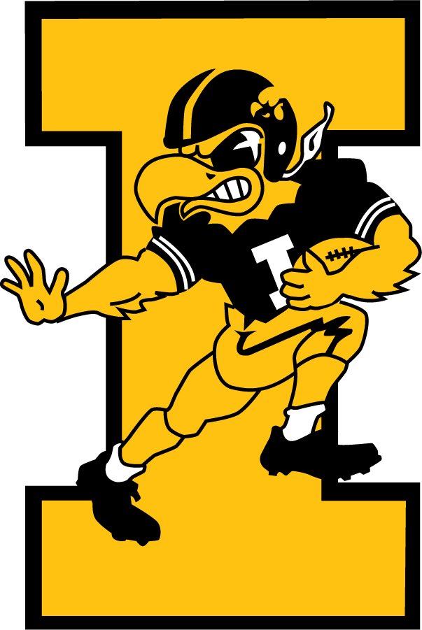 chulu_levi2's tweet image. I will be in iowa city this Weekend! @HawkeyeFootball @RhettSmeins @Coach_Niemann