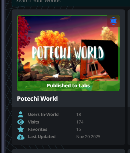 RobocoJesus's tweet image. 😇