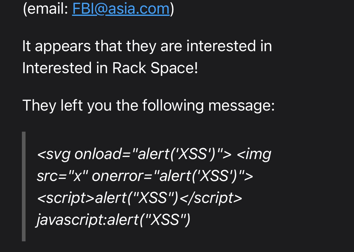 TerukiTech's tweet image. I am confusion