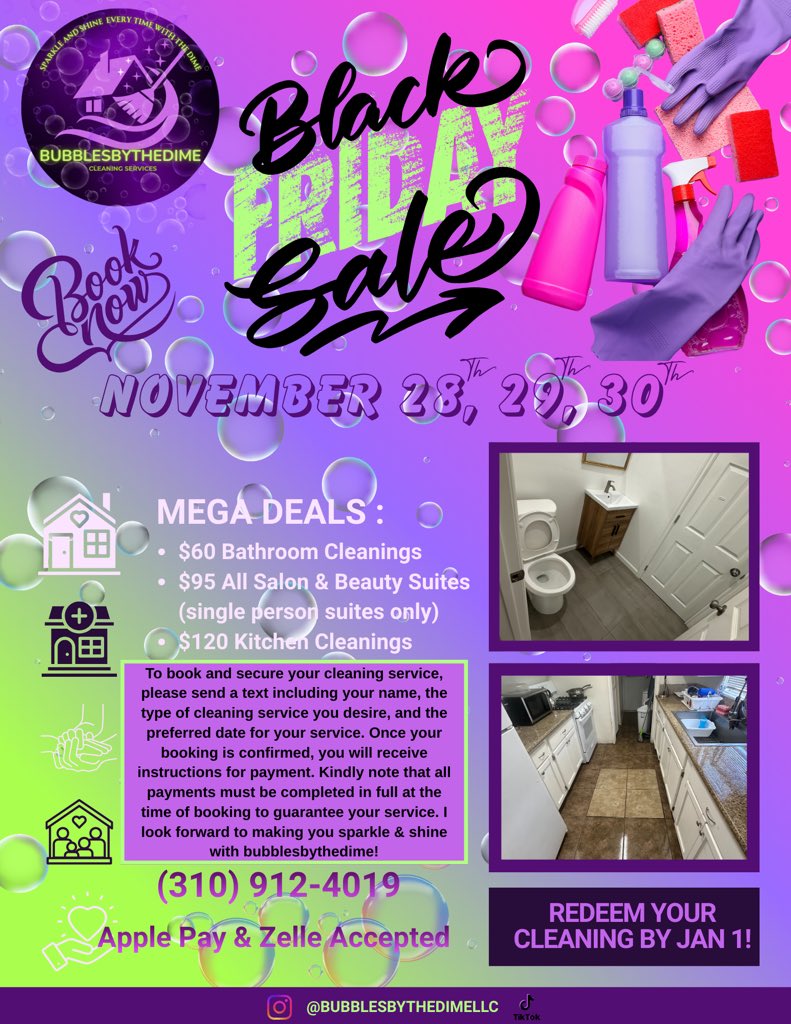 dimeforreal's tweet image. I’m in my goyard you go girl 😂🫧 @bubblesbythedimellc on Instagram.